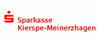 Sparkasse Kierspe-Meinerzhagen