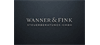 Steuerkanzlei Wanner & Fink GmbH