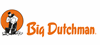 Big Dutchman International GmbH