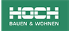 Peter Hoch GmbH & Co. KG