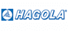 Hagola Gastronomie-Technik GmbH & Co. KG