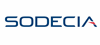 SODECIA Safety & Mobility Attendorn GmbH