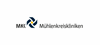 Mühlenkreiskliniken AöR