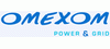 Omexom Frankenluk GmbH