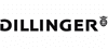 Aktiengesellschaft der Dillinger Hüttenwerke