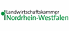 Landwirtschaftskammer NRW