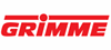 GRIMME Vertriebsgesellschaft mbH