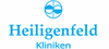 Heiligenfeld Kliniken GmbH