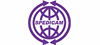 Spedicam GmbH
