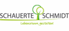 Schauerte Schmidt GmbH & Co. KG
