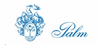 Papierfabrik Palm GmbH & Co. KG