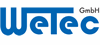 WeTec GmbH