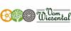 Vom Wiesental GmbH