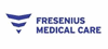 Fresenius Medical Care Holdings, Inc.