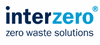 Interzero Circular Solutions Germany GmbH
