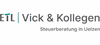 ETL Vick & Kollegen GmbH