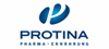 Protina Pharmazeutische GmbH