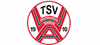 TSV Wachtendonk -  Wankum 1910 e.V.