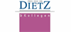 Radiologischen Gemeinschaftspraxis