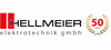 Hellmeier Elektrotechnik GmbH