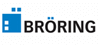 H. Bröring GmbH & Co. KG