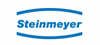 August Steinmeyer GmbH & Co. KG