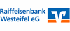 Raiffeisenbank Westeifel eG