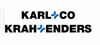 Autohaus Krah + Enders GmbH & Co. KG