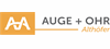 Auge+Ohr Althöfer GmbH+Co.KG
