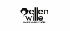 ellen wille THE HAIR-COMPANY GmbH''