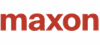 maxon motor GmbH