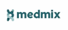 medmix Deutschland GmbH
