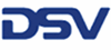 DSV Road GmbH