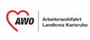AWO Soziale Dienste gGmbH