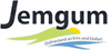 Gemeinde Jemgum