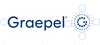Graepel SE