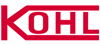 Kohl Holding GmbH