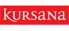 Kursana GmbH