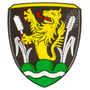 Gemeinde Großkarolinenfeld