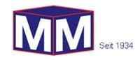 Martin Meurer & Co. GmbH