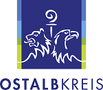 Landratsamt Ostalbkreis