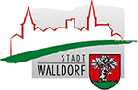 Stadt Walldorf