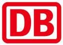 Deutsche Bahn AG
