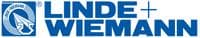 LINDE + WIEMANN SE & Co. KG