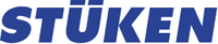 Hubert Stüken GmbH & Co. KG