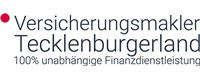 Versicherungsmakler Tecklenburger Land