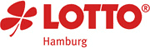LOTTO Hamburg GmbH
