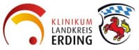 Klinikum Landkreis Erding