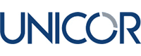 UNICOR GmbH