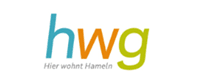 HAMELNER WOHNUNGSBAU-GESELLSCHAFT MBH